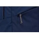 Рюкзак Thule Campus Notus 20L TCAM-6115 ц:dress blue
