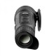 Тепловізор Nocpix (IRay) Vista H35R