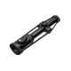 Прицел оптический Swarovski Z8I 0,75-6x20 L 4A-IF