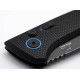 Нож Boker Plus 
