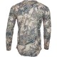 Термосвитер Sitka Gear Core Lightweight Crew LS M Optifade Open Country