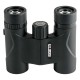 Бінокль SIGETA INTREK 8x22