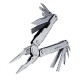 Мультитул Leatherman 831148 Super Tool 300 синтет. чехол, карт.коробка