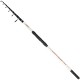 Вудилище коропове Brain Apex Tele Carp 3.00m 3.5lbs