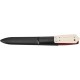 Нож Morakniv Classic No 2