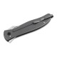 Нож Boker Plus 