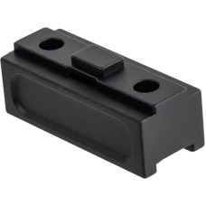 Компенсатор высоты Primary Arms SLx flip-to-side, 1.93