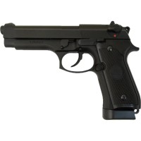 Крісло Brain Recliner Fleece Comfort