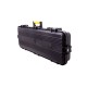 Кейс Plano AW Tactical Case 36