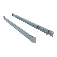 Кріплення MikroTik 23–40 Rack Rail R0