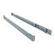 Кріплення MikroTik 23–40 Rack Rail R0