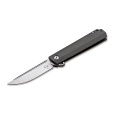 Нож Boker Plus 