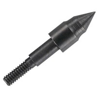 Набір наконечників для стріл арбалетних MK-AL16-P