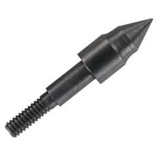 Набір наконечників для стріл арбалетних MK-AL16-P