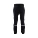 Essential Winter Pants Woman