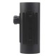 Приціл коліматорний Vector Optics 1x35 Red-Green
