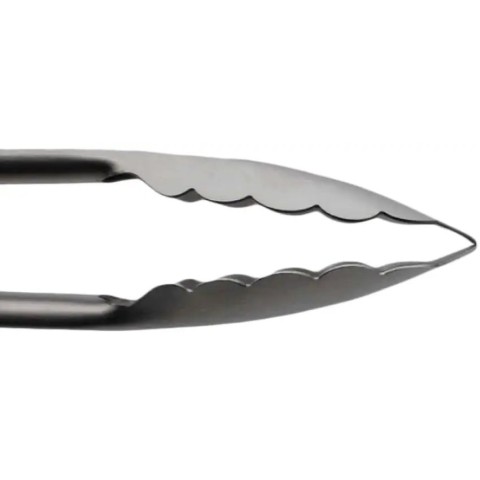 Щипцы BBQ Grilli XL 53 см