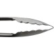 Щипцы BBQ Grilli XL 53 см