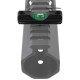 Пузырьковый уровень плоский VECTOR OPTICS
