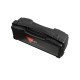 Прицел оптический TRIJICON VCOG 1-8x28 illum. Red MRAD Crosshair