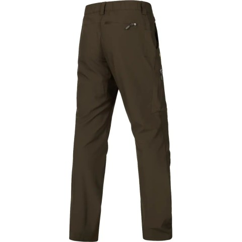 Брюки Hallyard Mosquito 58 olive