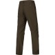 Брюки Hallyard Mosquito 58 olive
