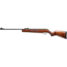 Винтовка пневматическая BSA Meteor EVO GRT кал. 4.5 мм