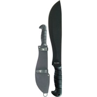Мачете KA-BAR 