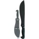 Мачете KA-BAR 