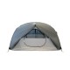 Намет Tramp Cloud 2 TRT-092-grey