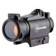 Коллиматорный прицел XD Precision Ranger 2 MOA