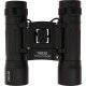 Бінокль Active Optics 10X25MM (Compact)