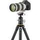 Штатив Vanguard VEO 5 304CB-250S (VEO 5 304CB-250S)