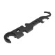 Ключ для AR-образных карабинов NcStar 15-4 Combo Wrench