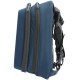 Сумка Simms Freestone Chest Pack 3 Midnight