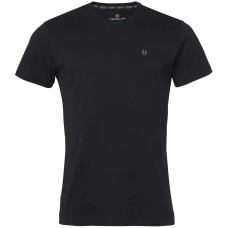 Футболка Chevalier Signature T-shirt Men L Black