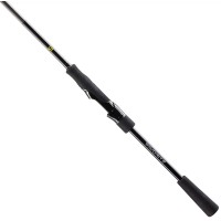 Комель Favorite U1 KML U1.1-702ML 2.13m 4-16g Fast