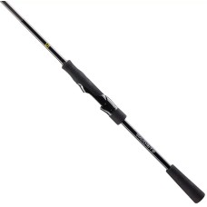 Комель Favorite U1 KML U1.1-702ML 2.13m 4-16g Fast