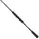 Комель Favorite U1 KML U1.1-702ML 2.13m 4-16g Fast