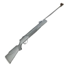 Пневматична гвинтівка Optima 90 Vortex
