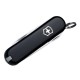 Ніж Victorinox Classic SD 58мм,7функ,чорн