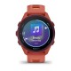 Смарт-часы Garmin Forerunner 170 Music