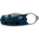 Нож Kershaw Antic