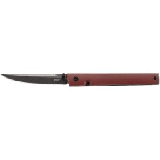 Нож CRKT 