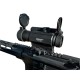 Discovery 1x35 Red Dot