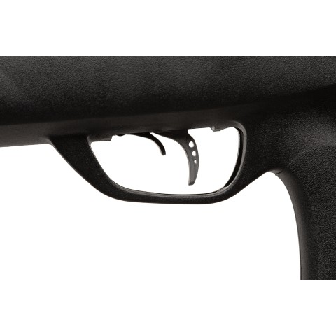 Пневматическая винтовка Gamo PACK G-MAGNUM1250 WHIS.IGT MACH1 кал. 4.5 (прицел 3-9х40)