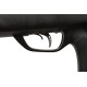 Пневматическая винтовка Gamo PACK G-MAGNUM1250 WHIS.IGT MACH1 кал. 4.5 (прицел 3-9х40)