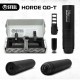 HORDE QD-T  9мм