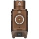 Ліхтар Olight PL-3R Valkyrie Desert Tan