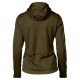 Куртка Seeland Hawker Advance Women 40 Зеленый